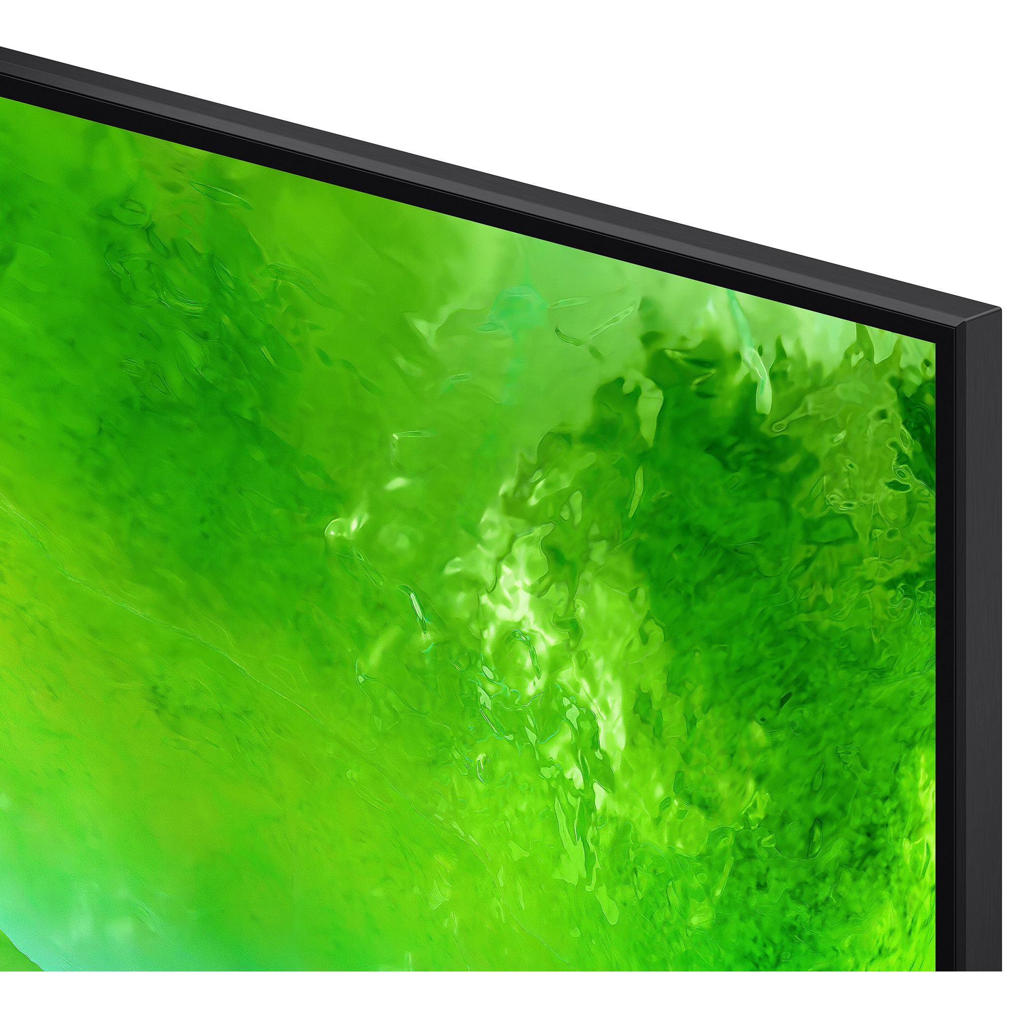 Televizor SAMSUNG MiniLED Neo QLED 100QN80H, 252 cm, Smart, 4K Ultra HD, 144 Hz, Clasa E (Model 2026)