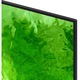 Samsung MiniLED Neo QLED 50QN80H Televízió (2026-os modell), 125 cm, Smart, 4K Ultra HD, 144 Hz, E energiaosztály