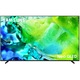 Samsung MiniLED Neo QLED 50QN80H Televízió (2026-os modell), 125 cm, Smart, 4K Ultra HD, 144 Hz, E energiaosztály