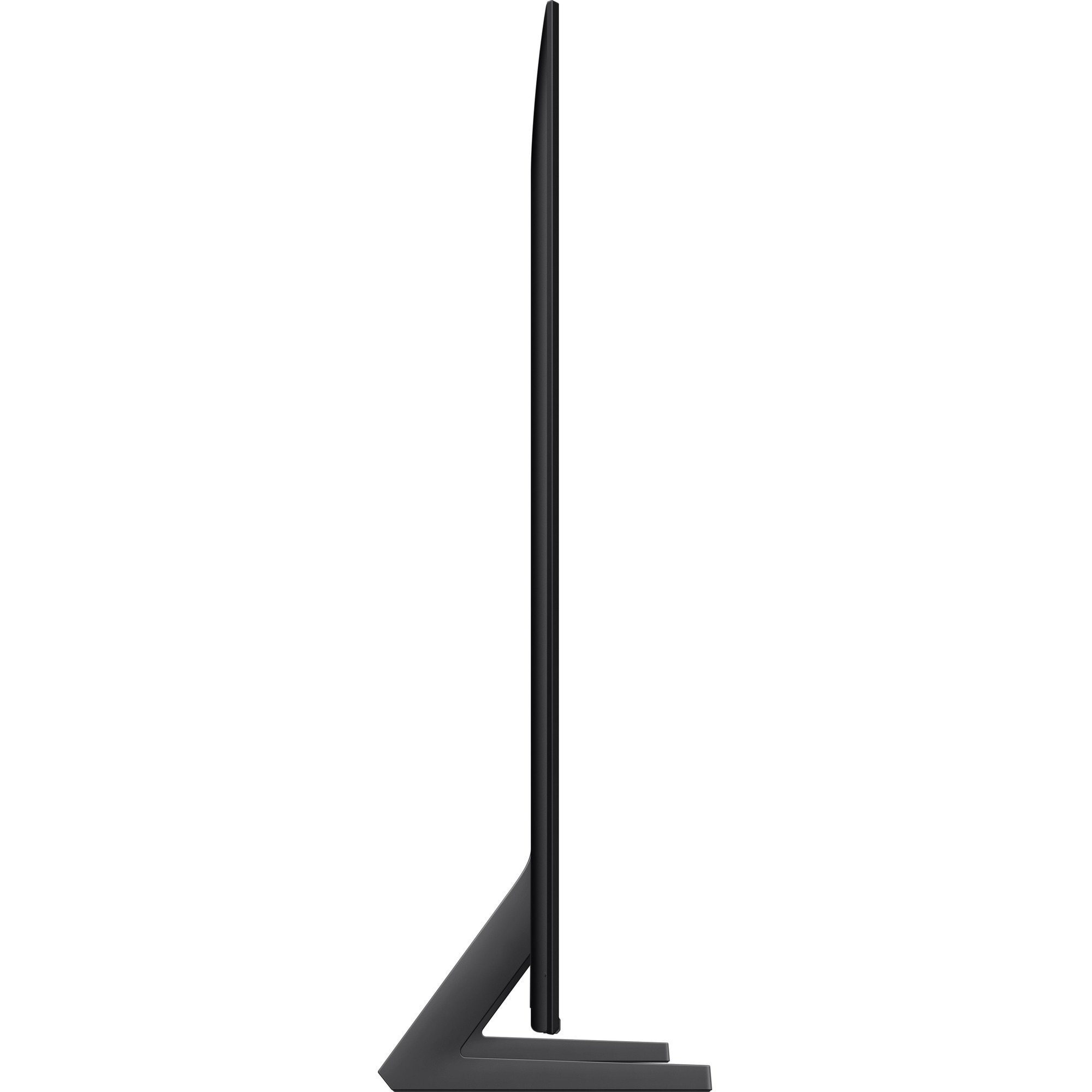 Televizor SAMSUNG MiniLED Neo QLED 55QN70F, 138 cm, Smart, 4K Ultra HD, Clasa E(Model 2026)