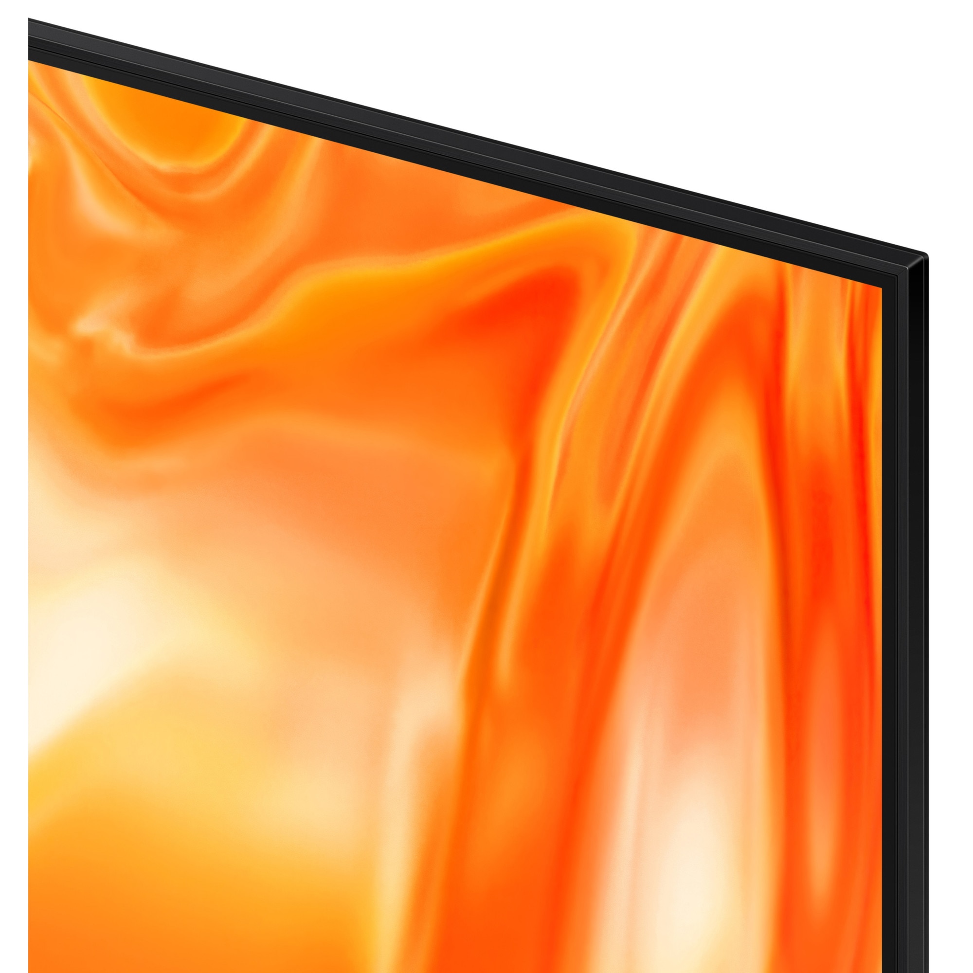 Televizor SAMSUNG MiniLED Neo QLED 55QN70F, 138 cm, Smart, 4K Ultra HD, Clasa E(Model 2026)