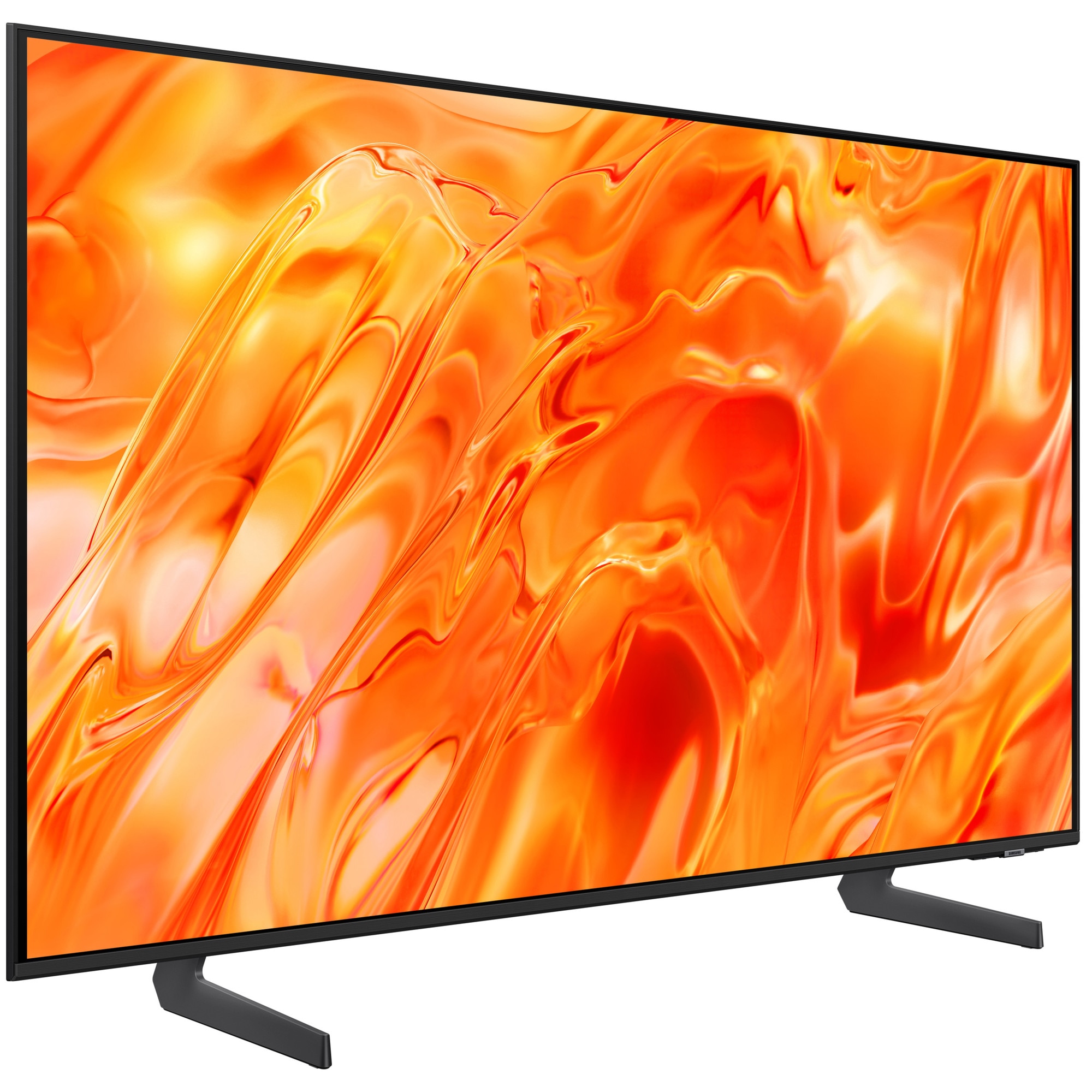 Televizor SAMSUNG MiniLED Neo QLED 50QN70H, 125 cm, Smart, 4K Ultra HD, Clasa E(Model 2026)