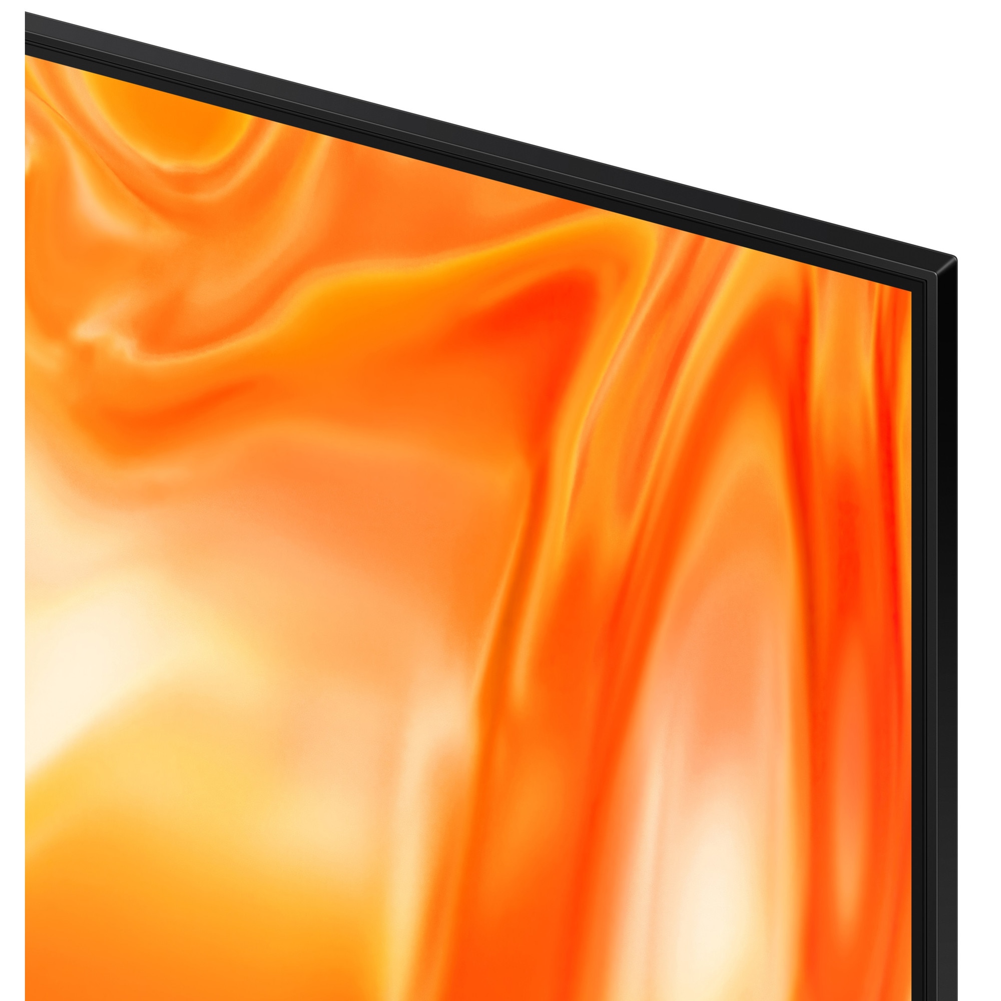 Televizor SAMSUNG MiniLED Neo QLED 50QN70H, 125 cm, Smart, 4K Ultra HD, Clasa E(Model 2026)