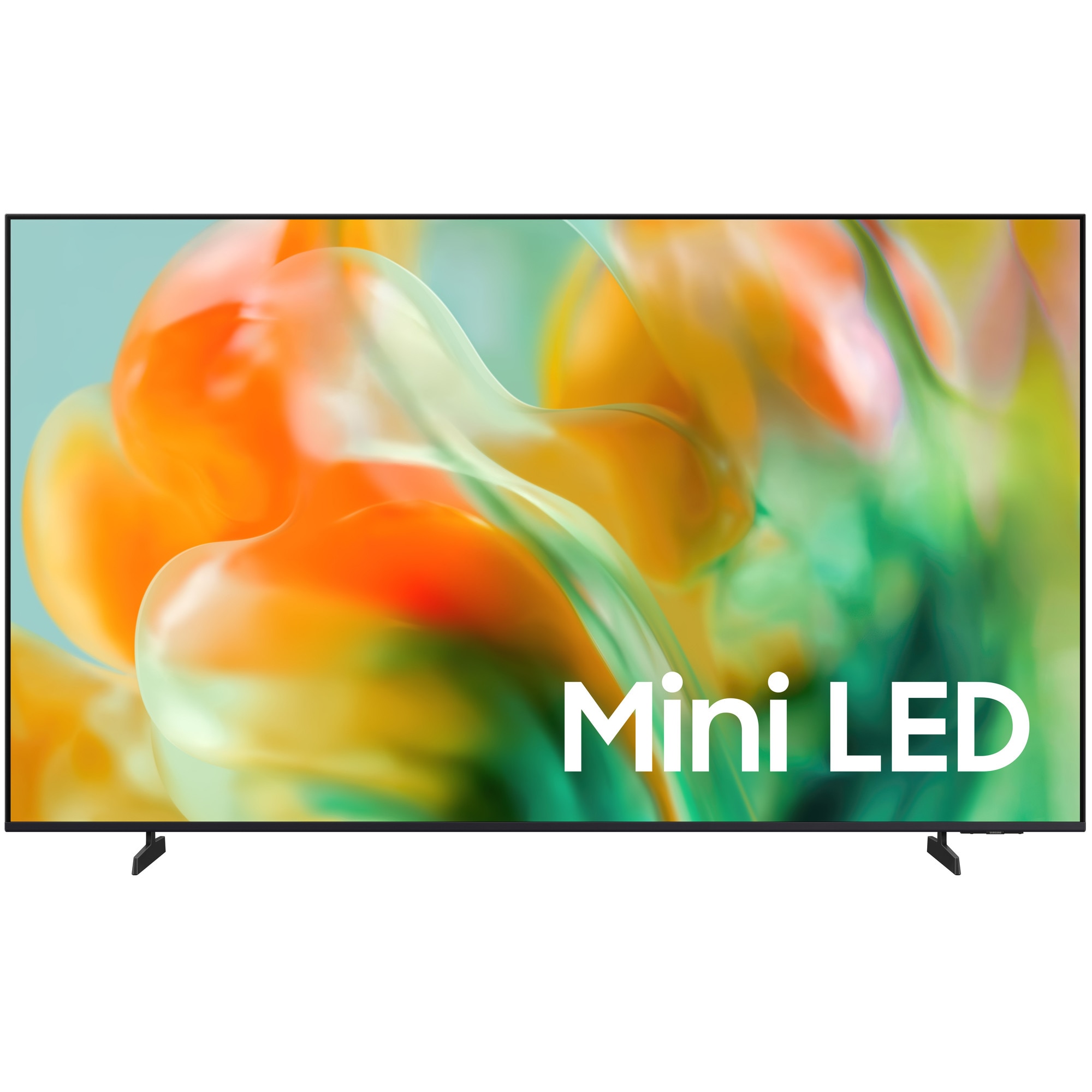 Televizor SAMSUNG MiniLED 85M80H, 214 cm, Smart, 4K Ultra HD, 144 Hz, Clasa D (Model 2026)
