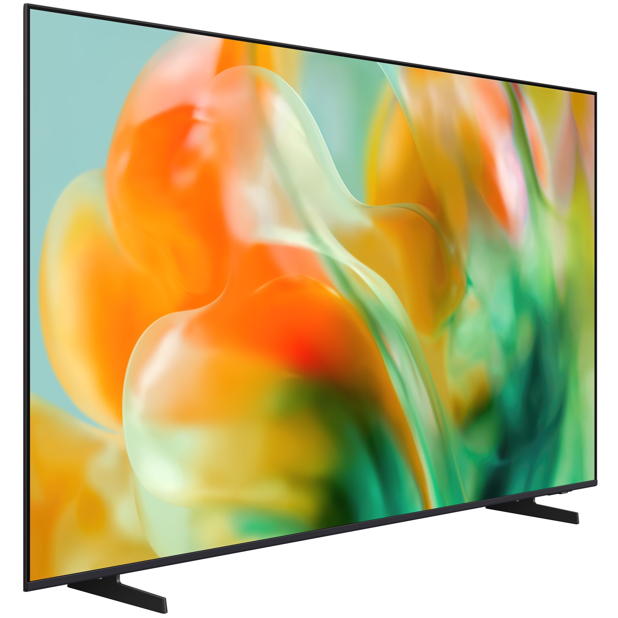 Televizor SAMSUNG MiniLED 85M80H, 214 cm, Smart, 4K Ultra HD, 144 Hz, Clasa D (Model 2026)