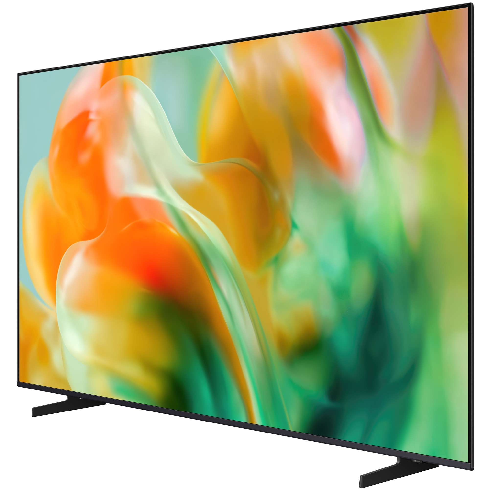 Televizor SAMSUNG MiniLED 85M80H, 214 cm, Smart, 4K Ultra HD, 144 Hz, Clasa D (Model 2026)