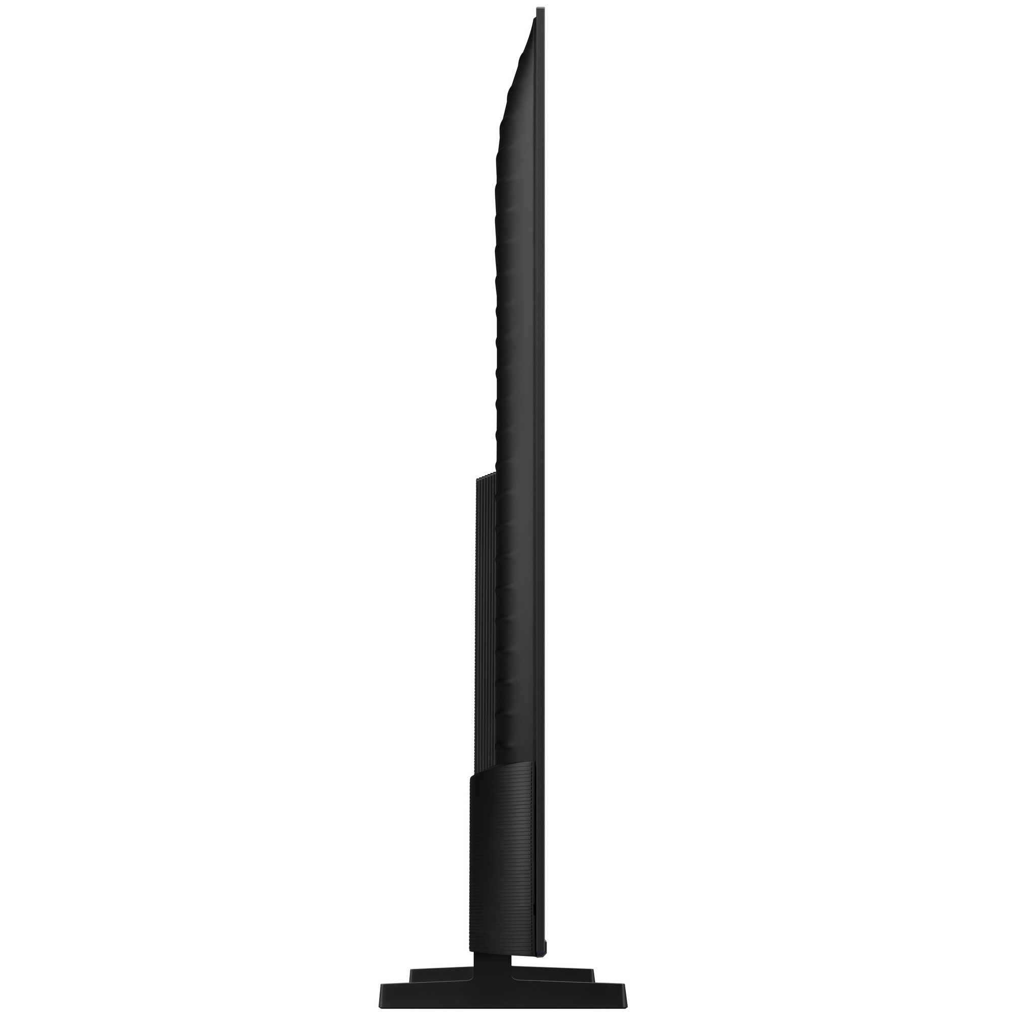 Televizor SAMSUNG MiniLED 85M80H, 214 cm, Smart, 4K Ultra HD, 144 Hz, Clasa D (Model 2026)