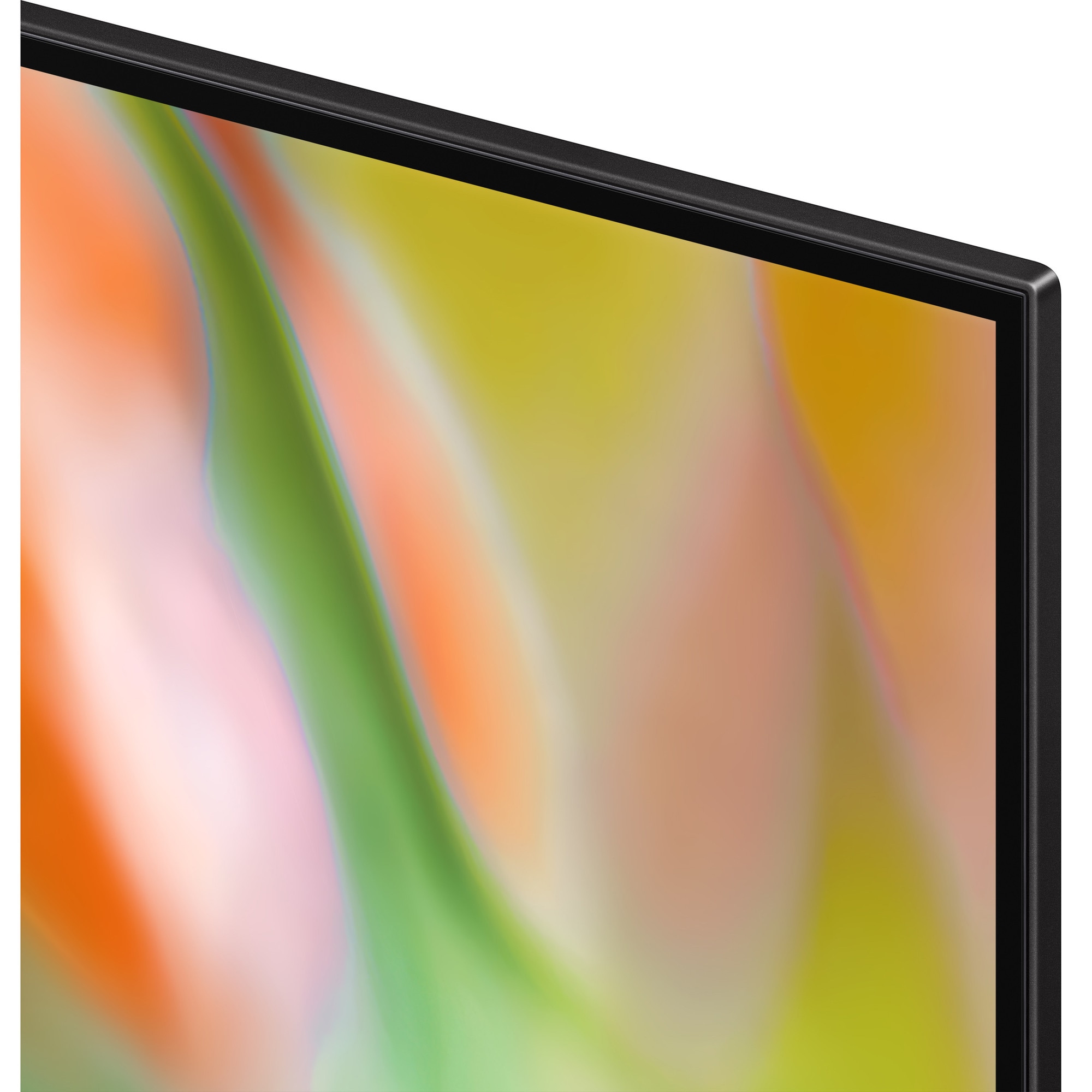 Televizor SAMSUNG MiniLED 85M80H, 214 cm, Smart, 4K Ultra HD, 144 Hz, Clasa D (Model 2026)