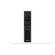 Televizor SAMSUNG MiniLED 43M72H, 108 cm, Smart, 4K Ultra HD, Clasa F (Model 2026)