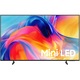 Televizor SAMSUNG MiniLED 43M72H, 108 cm, Smart, 4K Ultra HD, Clasa F (Model 2026)