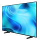 Televizor SAMSUNG LED 43U8072H, 108 cm, Smart, 4K Ultra HD, Clasa F (Model 2026)