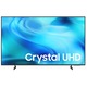 Televizor SAMSUNG LED 43U8072H, 108 cm, Smart, 4K Ultra HD, Clasa F (Model 2026)