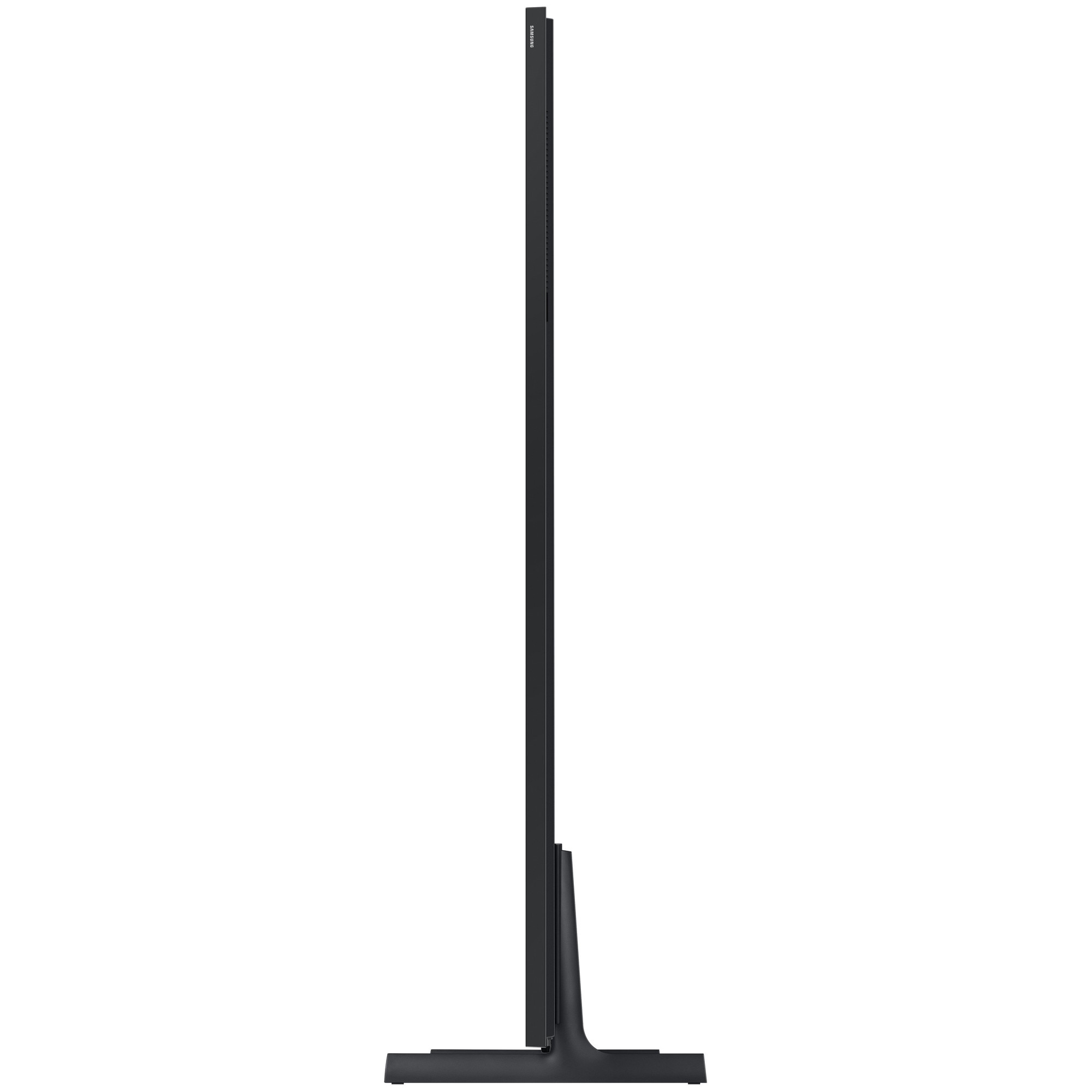 Televizor SAMSUNG Neo QLED The Frame Pro 85LS03HW, 214 cm, Smart, 4K Ultra HD, 144 Hz, Clasa F (Model 2026)