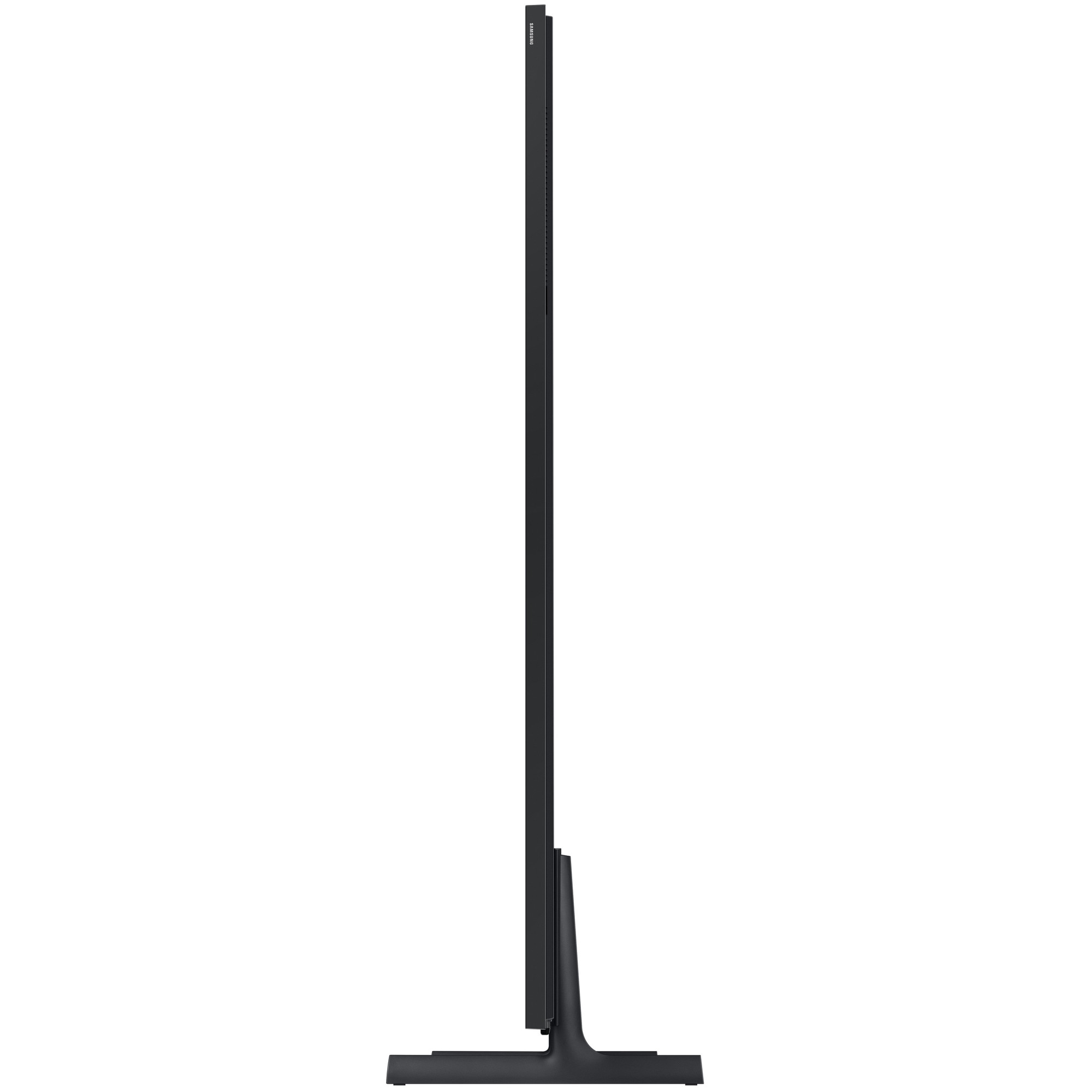 Televizor SAMSUNG Neo QLED The Frame Pro 85LS03HW, 214 cm, Smart, 4K Ultra HD, 144 Hz, Clasa F (Model 2026)