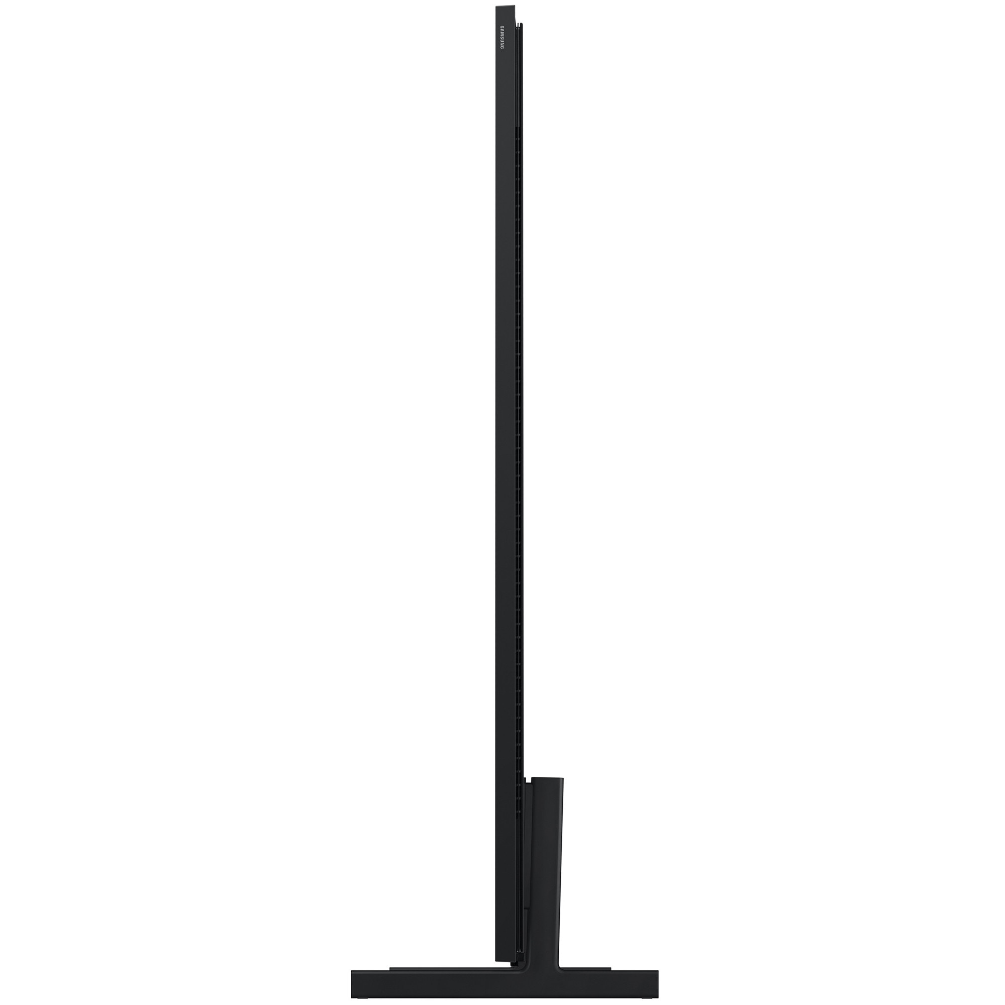 Televizor SAMSUNG Neo QLED The Frame Pro 55LS03HW, 138 cm, Smart, 4K Ultra HD, 144 Hz, Clasa F (Model 2026)