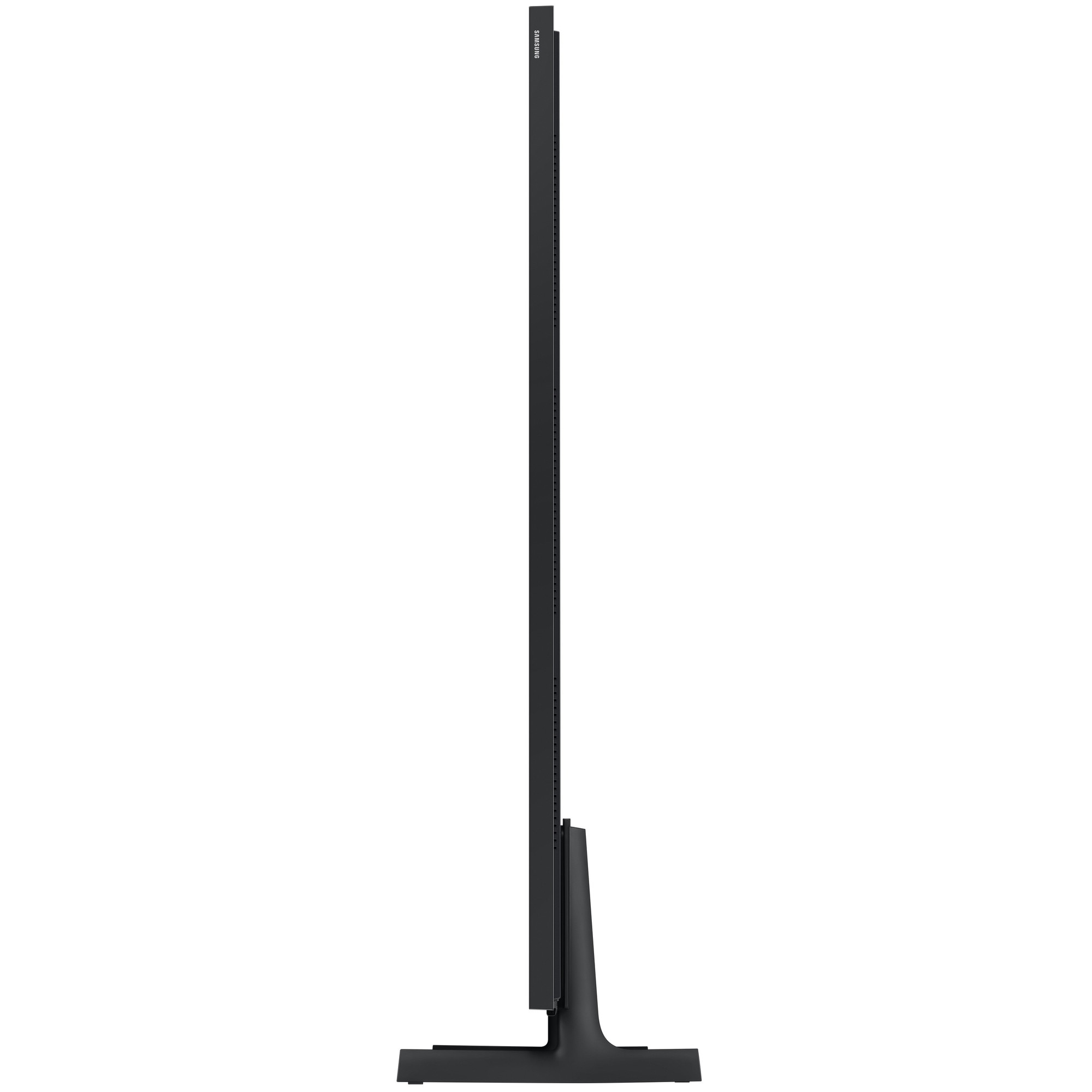 Televizor SAMSUNG QLED The Frame 55LS03H, 138 cm, Smart, 4K Ultra HD, Clasa F (Model 2025)