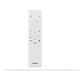 Televizor SAMSUNG QLED The Frame 43LS03H, 108 cm, Smart, 4K Ultra HD, Clasa F (Model 2026)