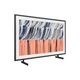Televizor SAMSUNG QLED The Frame 43LS03H, 108 cm, Smart, 4K Ultra HD, Clasa F (Model 2026)