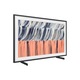 Televizor SAMSUNG QLED The Frame 43LS03H, 108 cm, Smart, 4K Ultra HD, Clasa F (Model 2026)