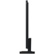 Televizor SAMSUNG QLED The Frame 43LS03H, 108 cm, Smart, 4K Ultra HD, Clasa F (Model 2026)