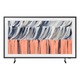 Televizor SAMSUNG QLED The Frame 43LS03H, 108 cm, Smart, 4K Ultra HD, Clasa F (Model 2026)