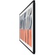 Televizor SAMSUNG QLED The Frame 43LS03H, 108 cm, Smart, 4K Ultra HD, Clasa F (Model 2026)