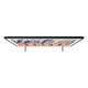 Televizor SAMSUNG QLED The Frame 43LS03H, 108 cm, Smart, 4K Ultra HD, Clasa F (Model 2026)
