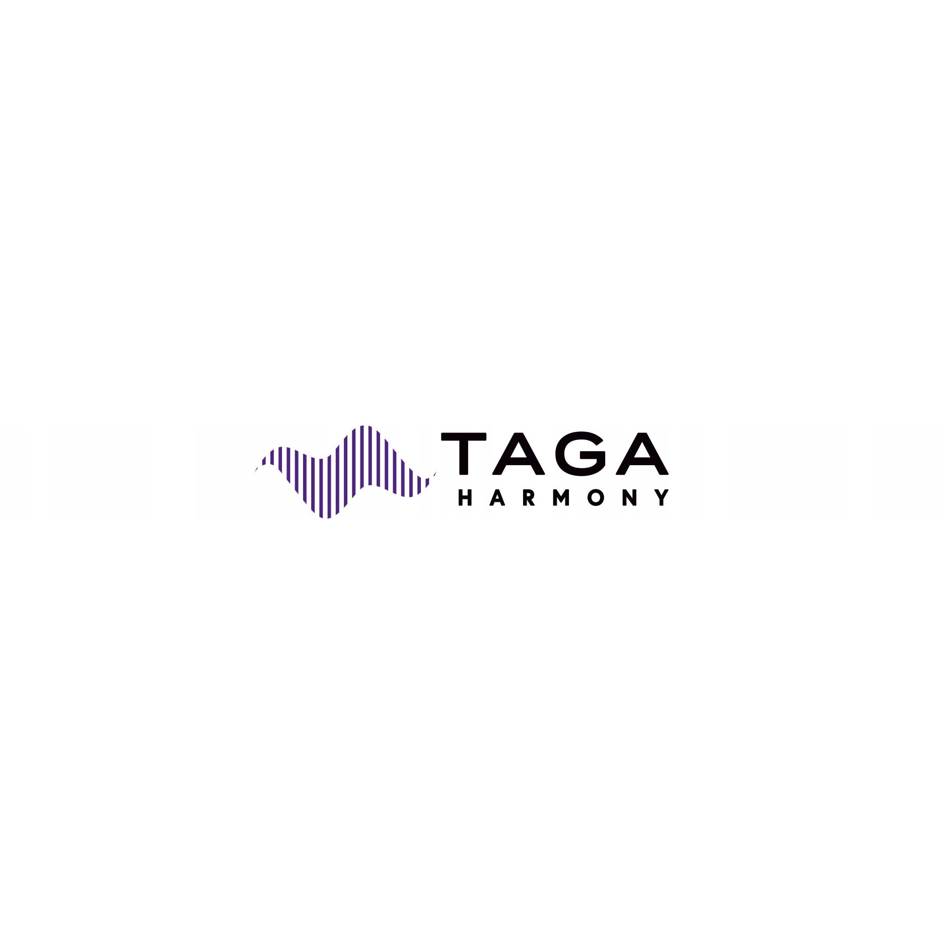 Boxe surround TAV-807B, Taga Harmony, 2-drozne, Modern Wenge, 390x300x250mm, set 2 buc.