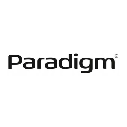 Boxa de gradina Paradigm Rock Monitor 60-SM, 2-way, Northeastern Dark Granite, 311x283x270mm