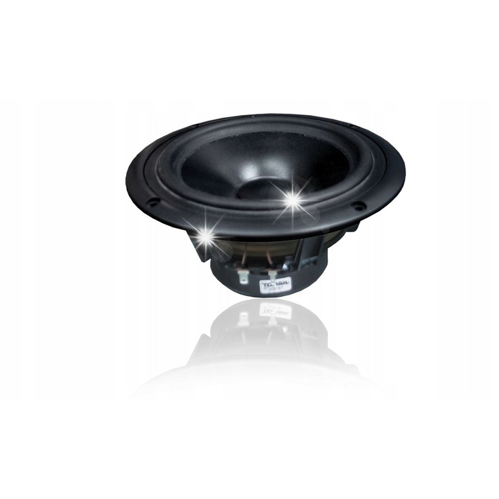 Tonsil GDN 17/50/2 mélynyomó, 50W, 8 Ohm, 80-6000Hz, 1.2kg