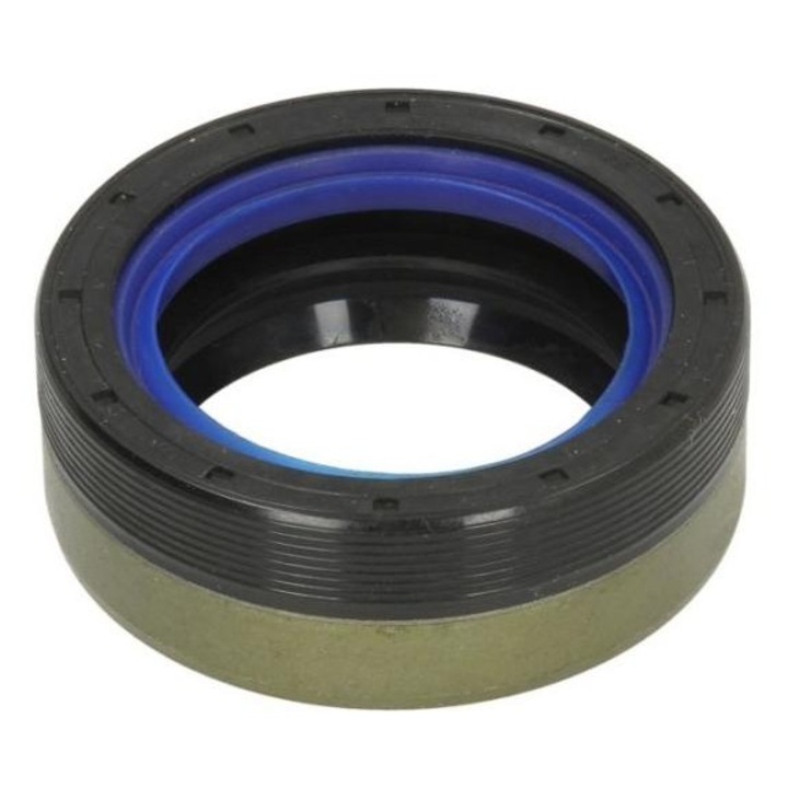 Simering planetara fata John Deere BTA L110233