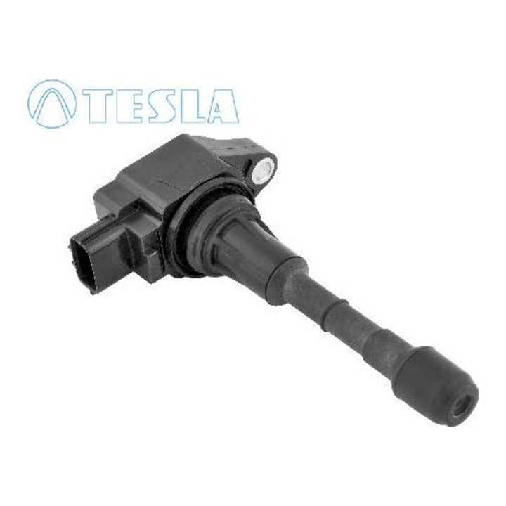 BERU ZSE158 gyújtótekercs, Nissan, Infiniti, Renault modellekhez