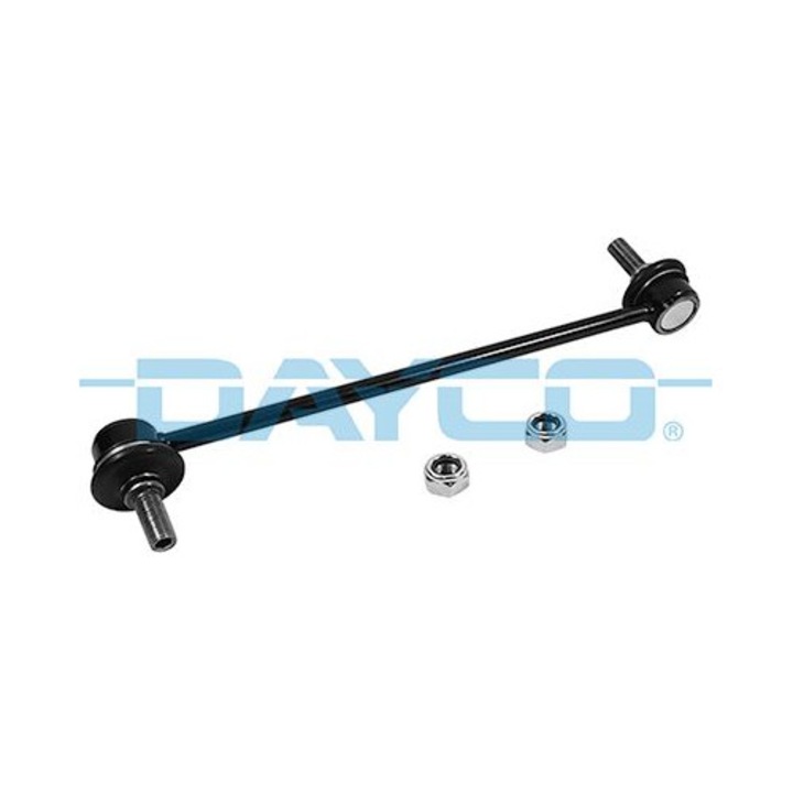 Dayco stabilizátor rúd, 4882002040, kompatibilis Toyota