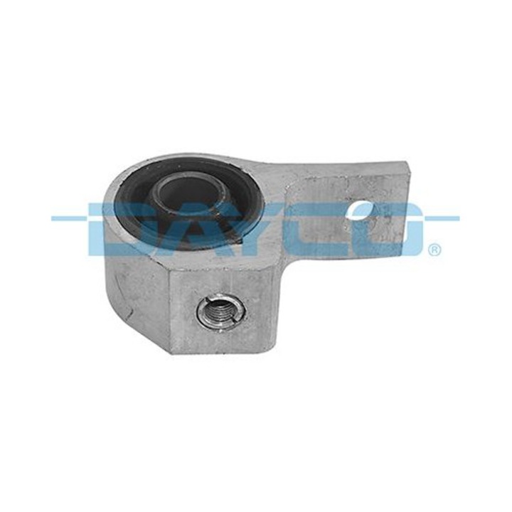 Dayco trapéz alakú motortartó bak, DSS2329, kompatibilis Citroen, Peugeot