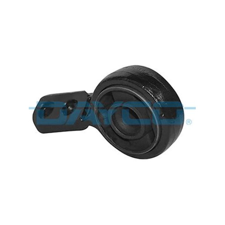 Dayco trapéz alakú autótartó, DSS2381 kód, kompatibilis BMW