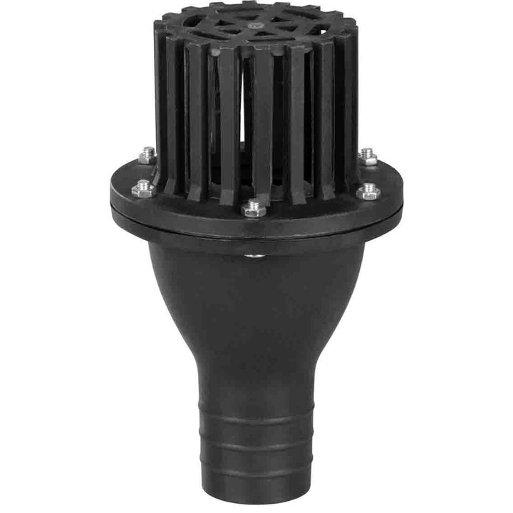 Gude kerti öntözőpumpa 1000W GP 1045E 93920