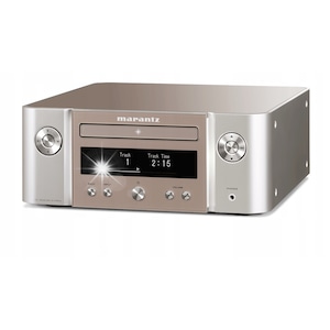BluRay Player MARANTZ BD7004, Negru - eMAG.ro