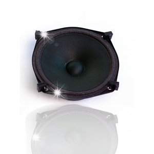 Субуфери & Тонколони