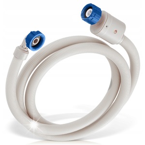 Accesorii si piese masini spalat rufe si uscatoare