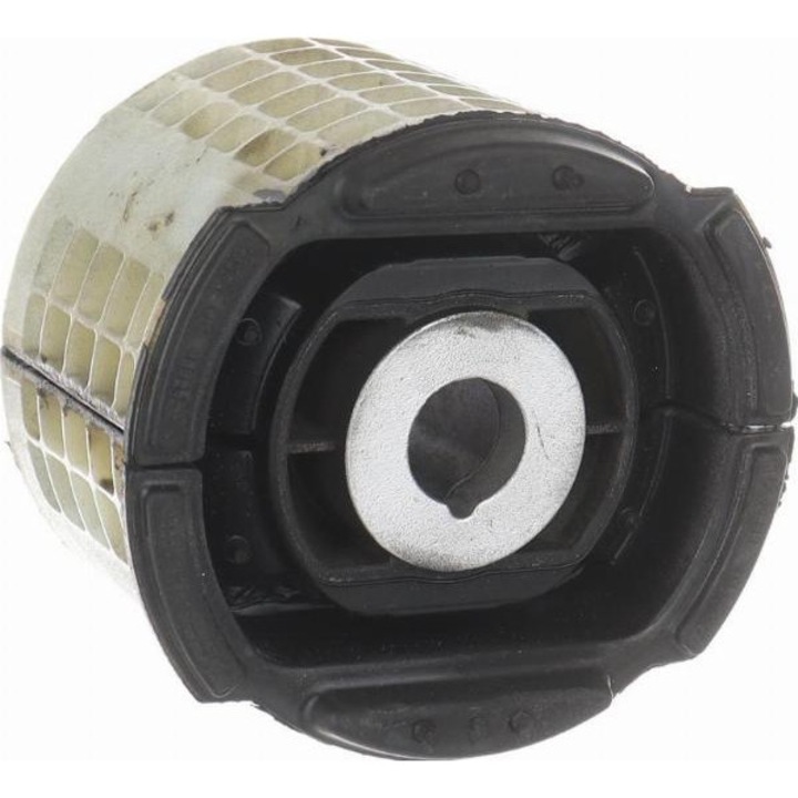 Corp ax SKF VKDS 478519, compatibil Bmw