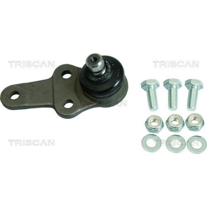 Piesa auto TRISCAN 850016535, articulație sarcină-ghidare, 8500 16535