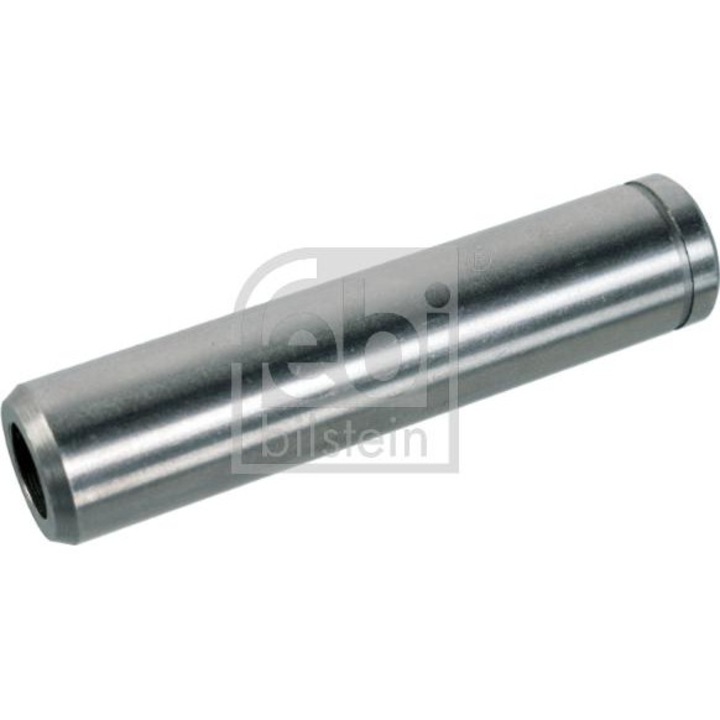 Supapă FEBI BILSTEIN 177607, pentru Mercedes-Benz