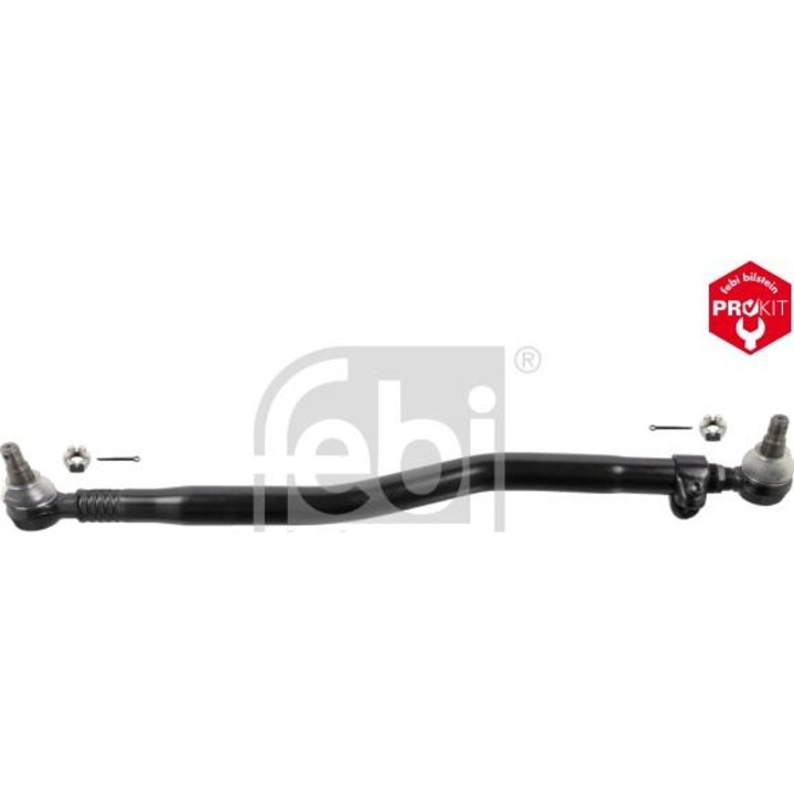 FEBI BILSTEIN 102804 autóalkatrész készlet