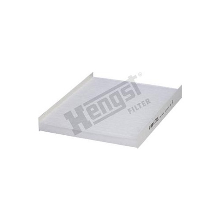 Filtru habitaclu Hengst Filter E3988LI pentru Hyundai, 2.0D-3.8, 01.08-05.13