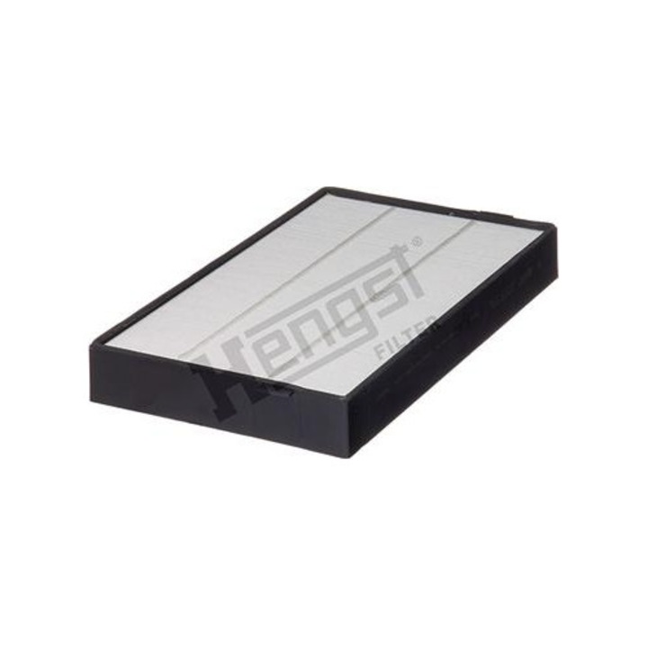 Filtru habitaclu Hengst E5939LI, pentru Volvo