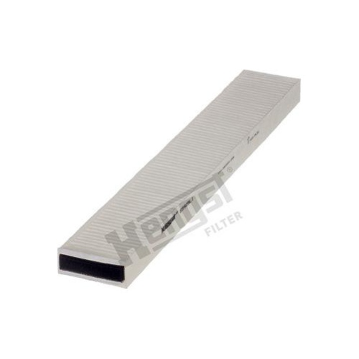 Filtru habitaclu Hengst E5925LI, pentru CLAAS ARES, ARION, AXION, AXOS, CELTIS