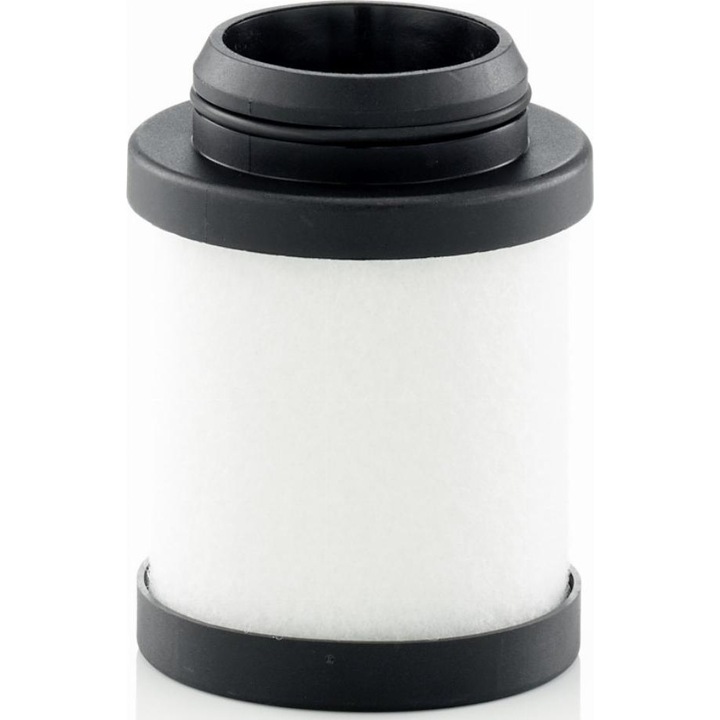 Filtru aer comprimat Mann-Filter LE3018, sistem respiratie carter