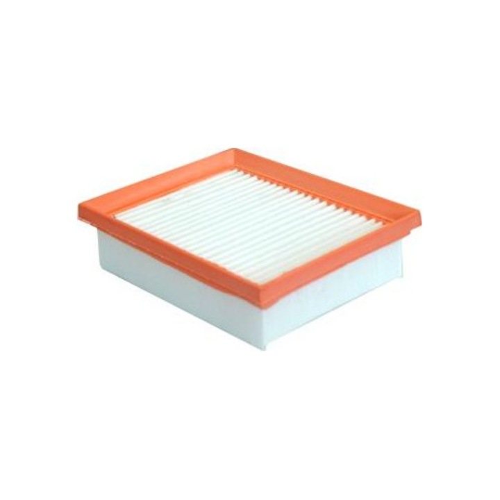 Sofima S3416A légszűrő, 30x30x10cm