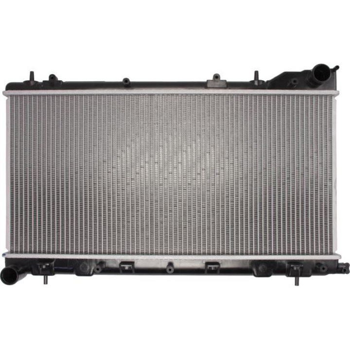 Radiator racire motor NRF 50046 pentru SUBARU FORESTER 2.0/2.5