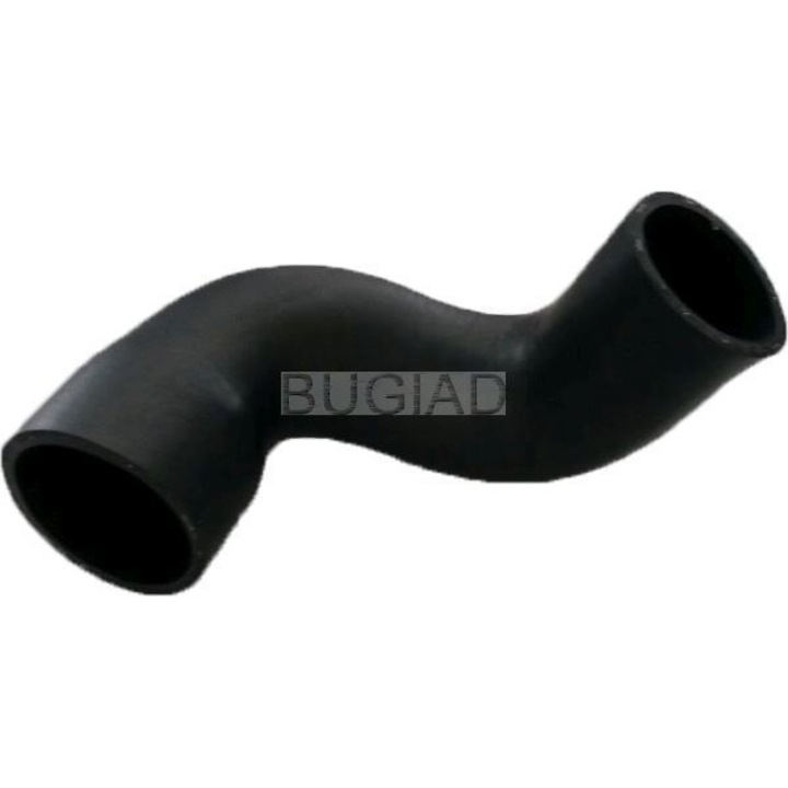Bugiád 88622 intercooler tömlő, Ford kompatibilis, készlet